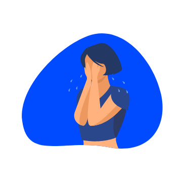 Rhumatisme psoriasique